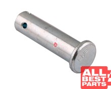 Sworzeń mocowania wieszaka L.P C-360 ORYGINAL URSUS