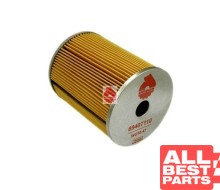 Wkład filtra oleju WO10-47 C-385 ORYGINAŁ URSUS 