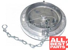 POKRYWA NASADY FI-110