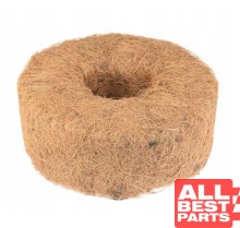 Wkład filtra powietrza Fi-240 ZETOR C-385