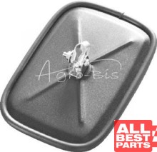 LUSTERKO CIAGNIKOWE MALE LSLC OBEJMA