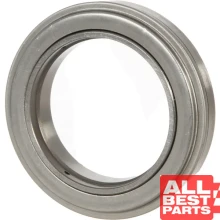 Łożysko oporowe Belarus