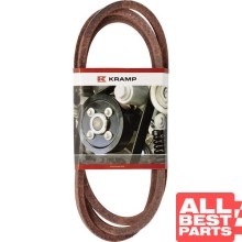 Pasek szesciokatny AA128