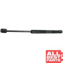 Silownik sprezyna gazowa drzwi L max. 326mm CA943290P FENDT POLMO