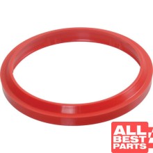 Zgarniak 45x 55x5.3 t38