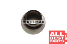 Kula ramienia podnośnika C-360 