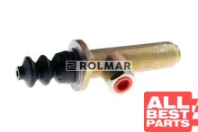 Pompka hamulcowa krótka 80600076 C-360/385 Oryginał Fragokov 