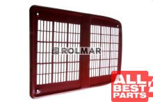 Siatka maski 46653030 C-360