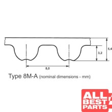 timing_belt_omega_8ma_td.jpg