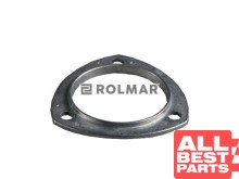 Tarcza dociskowa łożyska 950408 71010408 C-360/Zetor 