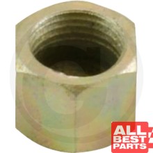 Nakretka dociskajaca C-330 C-360 KRANIK PALIWA