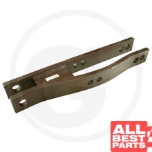 WIDLAK ZACZEPU C-330 C-360