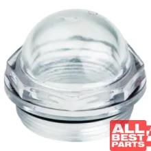 Wziernik 2 cal., RIV550