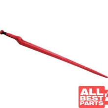 Zab uniwersalny, L-880, O 36, M22 x 1,5