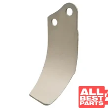 Noz glebogryzarki Unia, lewy U 85 UNIA ORYGINAL