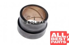 Tuleja osi kpl. wysoka C-330/360