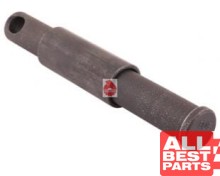 Sworzen mocowania widlaka z rama C-330 C-360 ORYGINAL