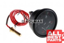 Wskaznik podwojny C-360 (dwuwskaznik)