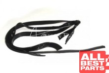 KPL USZCZELEK MASKI C-360