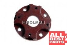 POKRYWA PRZEKAﾏNIKA C-360