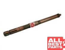 Walek przekaznika mocy II WOM C-360 ORYGINAL URSUS