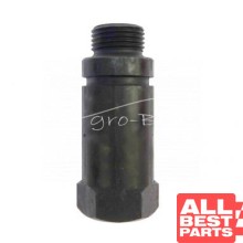 Zlaczka rozdzielacza C-360 ARCHIMEDES 5058152