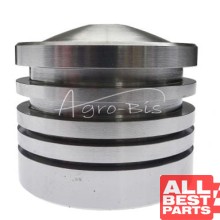 TLOK PODNOSNIKA C-360 4 PIERSCIENIE MORGA