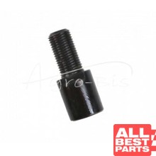 OGRANICZNIK TARCZY STEROWANIA C-360 ARCHIMEDES