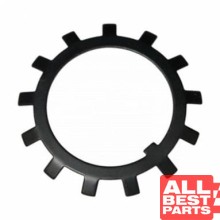 Podkladka zabezpieczajaca C-360 MB11