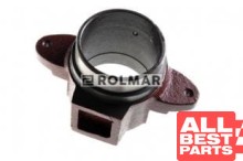 Pierscien wylaczajacy sprzegla C-360