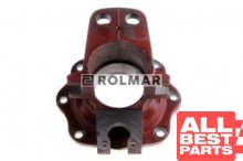 UCHWYT SZCZEK HAMULCOWYCH C-360