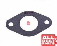 Uszczelka przewodu wydechowego C-360 Zetor  ORYGINAL URSUS