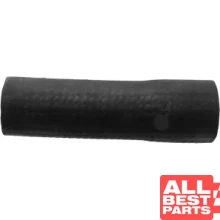 Przewod chlodnicy prosty C-360