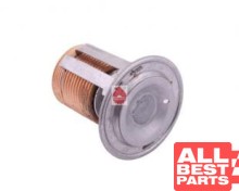 Termostat mieszkowy C-360 ORYGINAL URSUS