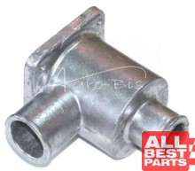 Obudowa termostatu, pasuje do C-360