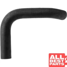 Przewod wody wygiety C-360