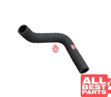 Rura ssaca - przewod gumowy 951306 C-360/Zetor (rura wody) ORYGINAL URSUS