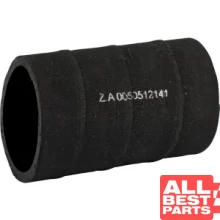 Przewod filtra powietrza C-360