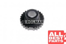 SPRZEGLO POMPY PALIWOWEJ 950834 C-360/C-385/ZETOR