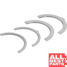 Pierscien dystansowy Mahle, R1 kpl.C-360