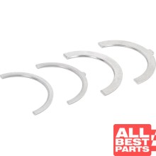 Pierscien dystansowy Mahle, nominal C-360