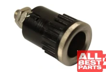 Wtyczka Wycieraczki 12 Iniwersalna Ursus Mf