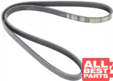 PAS KLINOWY ZEBATY ROVEN LUBLIN 10 x 950