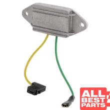 Regulator napiecia RNB12, pasuje do C-360