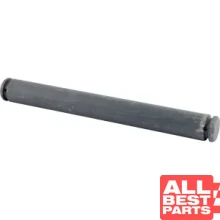 Sworzen zaczepu polowego, pasuje do C-360