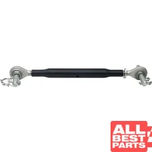 Łącznik górny, pasuje do C-360