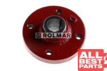 Piasta pompy wody C-360