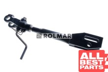 Wieszak prawy kompletny C-360 