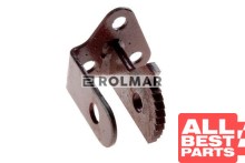 Zębatka hamulca ręcznego C 360 