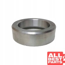 Pierścień czopa C-330 C-360 50/01-573/0 50015730